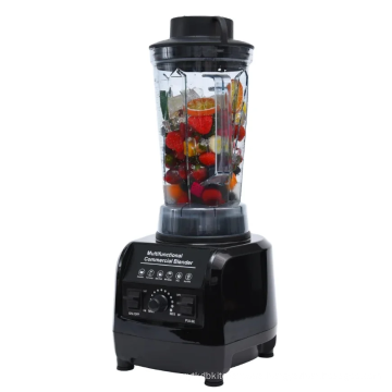 Multi-functional Ice Crusher Machine Powerful blender